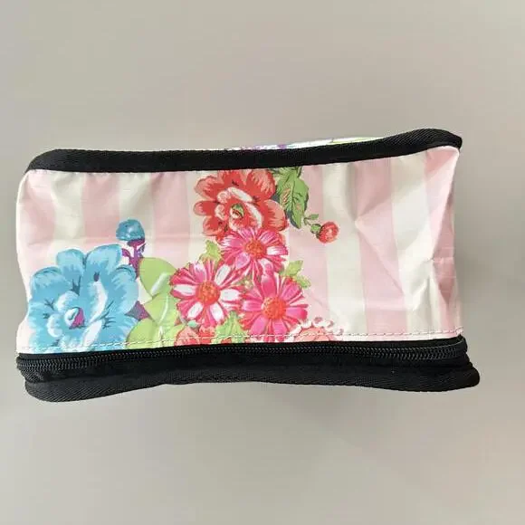 Lesportsac Babies Medium Size Organizer Packing Cube NWT - Picture 3 of 4